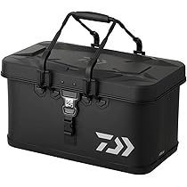 Amazon | [DAIWA] 釣り用タックルバッグ | ダイワ(DAIWA